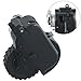 Honseadek Linker Radmotor für Mamibot EXVAC660, EXVAC680S, Exvac880 Roboter-Staubsauger, kompatibel mit X500 Pro/S6/S6+/M1/T8 und NEAT (linkes Rad)