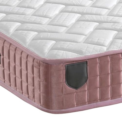 Sweet Home Stores Level Pink 9