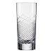 Produktbild Zwiesel 1872 Longdrinkglas, Glas, transparent, 19.4 x 17.1 x 9.5 cm, 2-Einheiten