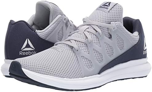 reebok driftium ride 2.0 shoes