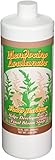 Grow More Mendocino Avalanche 1qt