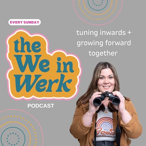 What Does it Mean to Feel Seen?