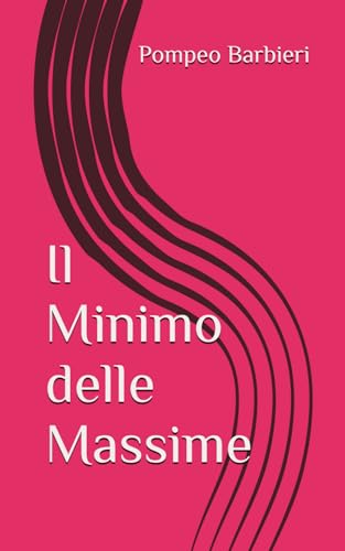  Il Minimo delle Massime