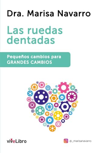 Listado de Ruedas dentadas los 5 mejores. 47 Las ruedas dentadas
