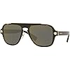 Product Photo 1