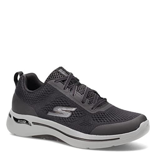 Skechers Men's Gowalk Arch Fit-Idyllic Athletic Workout Walking Shoe with Air Cooled Foam Sneaker2