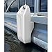 Dockmate Pontoon Bumper | Ultimate Protection for Your Pontoon Boat! | 23.5