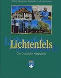lichtenfelsgasse övp  Lichtenfels - Die Deutsche Korbstadt