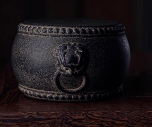  u  d   o u x[X F  Ϗ u p H|p d sux087