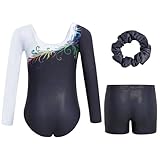 Zoom IMG-1 gogokids set di body da Zoom IMG-1 gogokids set di body da