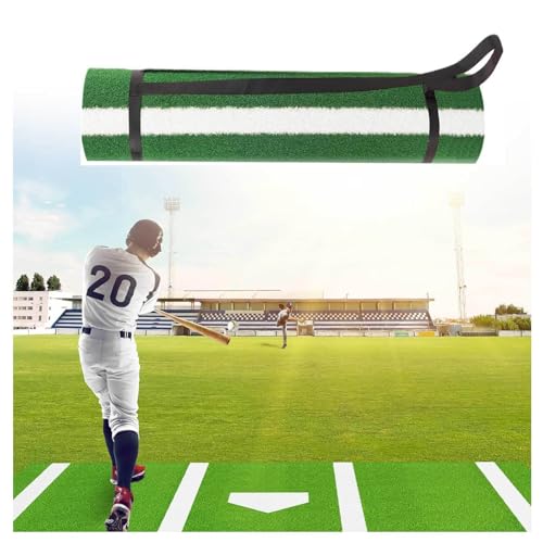 싅obeBO}bg A z[v[gtobeBOP[Wp^[t}bg A 싅}bg A ~߃Snt łOłgp\,Green-150cm*366cm