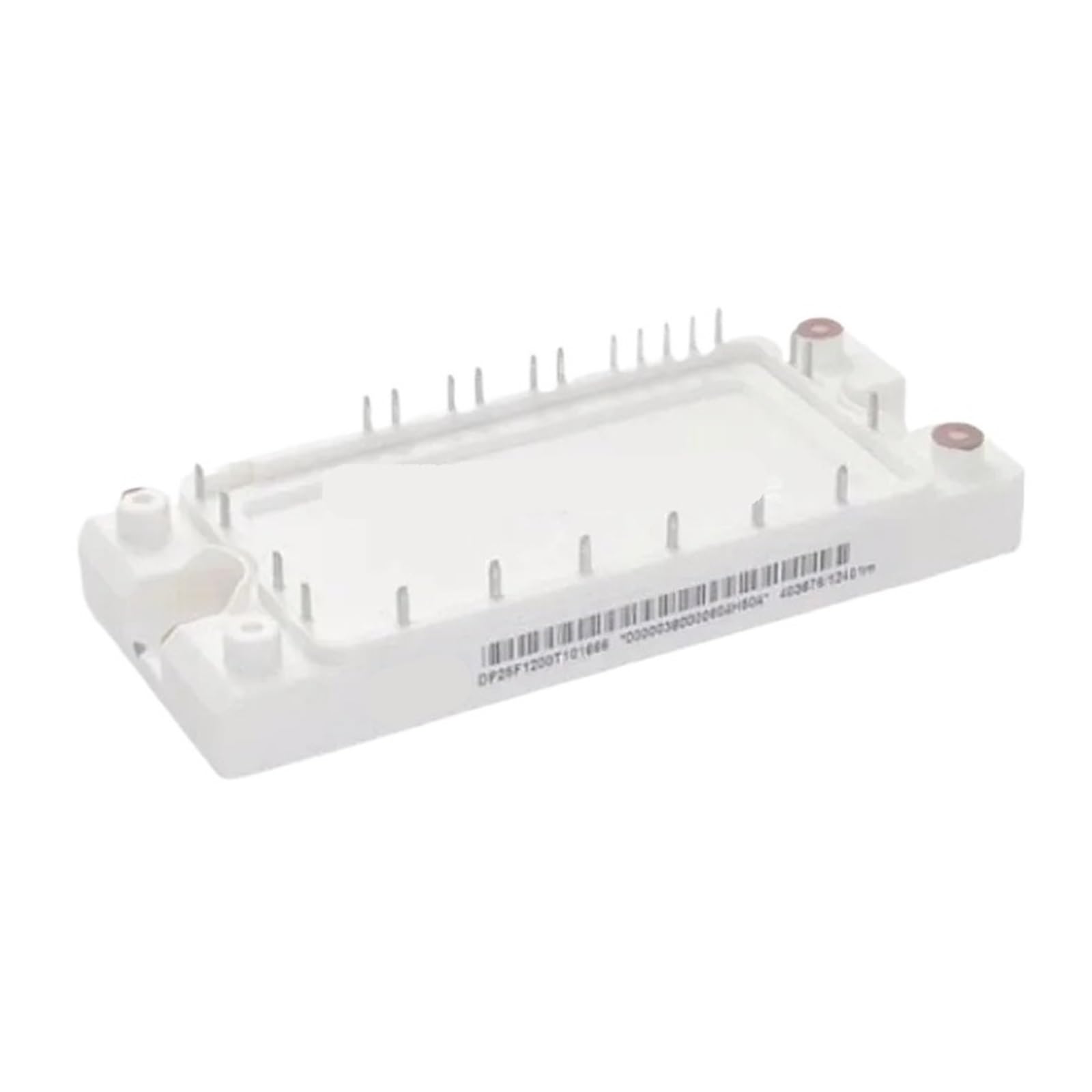 DP25F1200T101623 DP25F1200T101666 rectifier bridge Module(DP25F1200T101666)