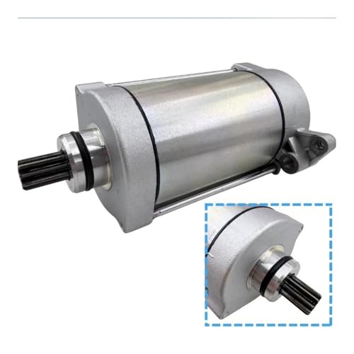 Démarreur B 1000LT E2 E4 T3b pièce moto 910706Y 910706 - 2