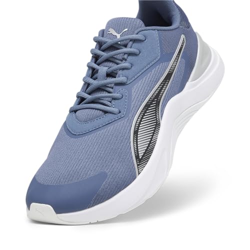 Image of Puma Men Infusion Training Shoe