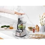 Breville BFP610 Sous Chef 9 Cup Food Processor, Brushed Stainless Steel - Image 2