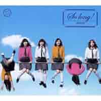 AKB So long 通常 生写真 Amazon.co.jp: AKB48公式生写真 so long 通常盤 封入特典 生写真