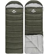 Amazon | 3F UL GEAR タイベック シュラフカバー 防水 湿気防止 結露