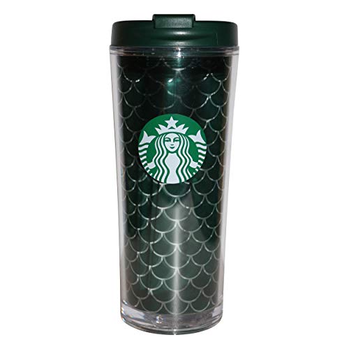 Starbucks Reserve Exclusive 2021 – Tazza In Metallo Da Collezione, 12 Fl Oz (355 Ml) - 3