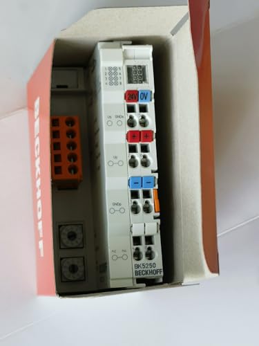 1 Pcs BK5250(Refurbish) Quality Assurance