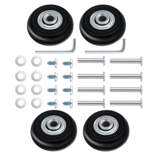 [FRCOLOR] �X�[�c�P�[�X�����p�z�C�[���Z�b�g �É��S���ԗ� �O���b�v���� �g�����[�L���X�^�[�C���L�b�g ���s �o���p�ו��p�ԗ֌������i 1Set