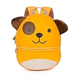 ARNÉS CON CLIP- Incluye una correa de 1 metro de largo que se puede atar fácilmente a la mochila mediante un clip para controlar la distancia a la que estamos del niño cuando vamos andando con él