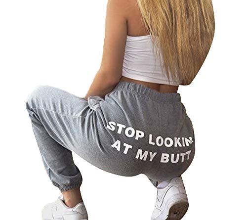 Pantalón Palazzo Para Mujer Con Estampado Creativo De Ojos | Pantalones