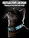 MaviyTxen Android Cat Tracker Collar - Cats GPS Tracker Smart Pet Activity Tracker, No Subscription, Works with Google Find My App Bluetooth Finder Tag, Anti-Lost for Keys, Dog Items Blue
