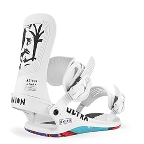 Amazon.co.jp: Bindings - Snowboarding: Sports & Outdoors