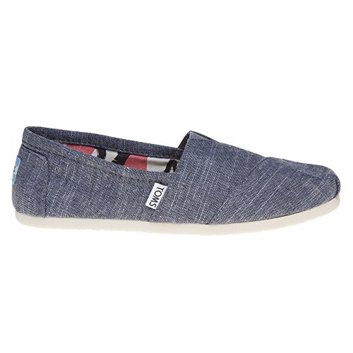 TOMS 10004919BLU126