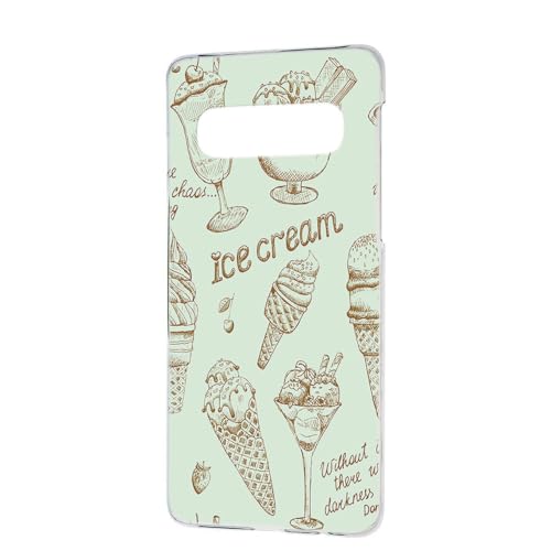 LG V60 ThinQ 5G p L-51A A001LG Ή ACXN[ g XC[c ~g X}zP[X v60VL[5gJo[ [ P[X h156a03