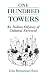 One Hundred Towers: An Italian Odyssey of Cultural Survival