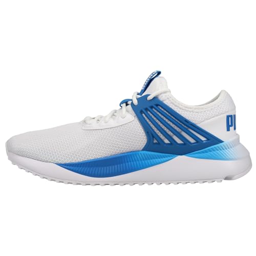 Image of Puma Mens Pacer FutureSneaker