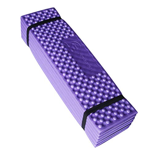 |[^u܂肽݉OLv}bgsNjbNQNbVp[v, 