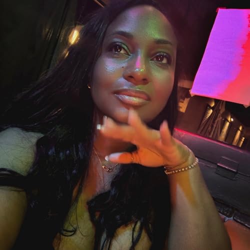 Swipe Right, Start Over Titelbild