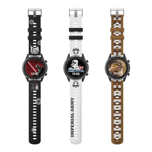 Relojes Hombre, Watch reloj nine2five Marca STEREN (3)