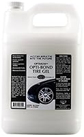 Algopix Similar Product 4 - Optimum OB2008G4 OptiBond Tire Gel 
