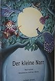 Atlantis Kinderbuch