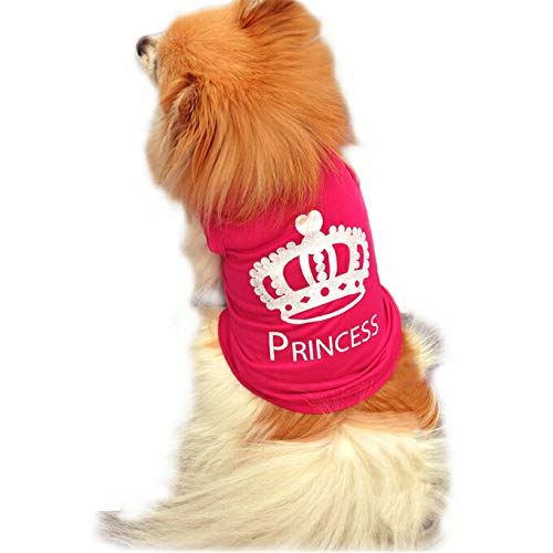 おしゃれ メッシュ 犬用ペット服の人気商品 通販 価格比較 価格 Com