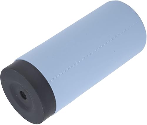 Miniatura 9 de Dispensador de líquido recargable para lavar platos, dispensador de jabón líquido para platos, botella dividida, botella de jabón de manos para