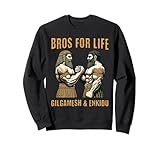 Abbigliamento Agema