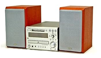 その他 Denon D-MS3 Amazon.co.jp: DENON デノン (デンオン) D-MS3-M (木目