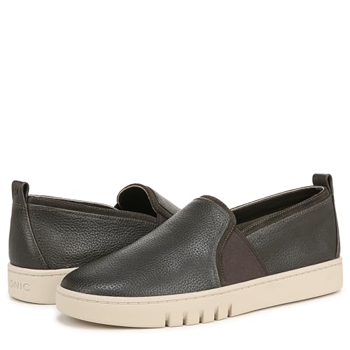 Image of Vionic Cambria Slip On Shoes