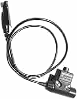 WARRIOR PTT-WD IC プッシュ・トゥ・トーク WARRIOR PTT-WD IC プッシュ・トゥ・トーク - メルカリ