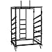 Flash Furniture Cocktail Table Dolly for 36'' Round Tables