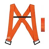Forearm Forklift FFDD Deer Dragger