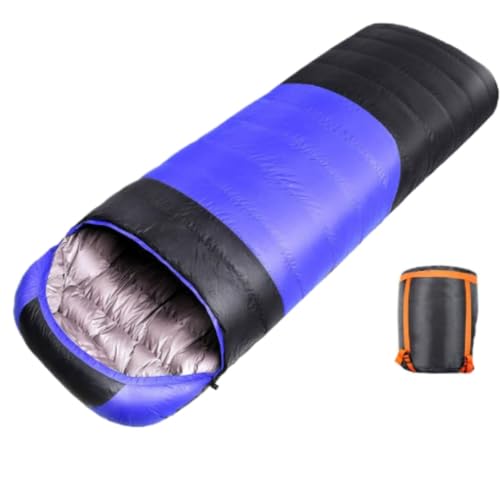 Vt Q I[V[Y RpNg ^h y ۉ ݌y tp ėp Hp ~p AEghA Lv oR Ԓ Ўc hЗp (u[)