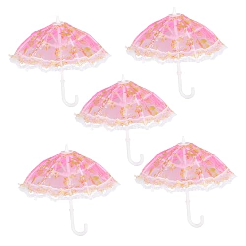 Vaguelly 5~j`A[Xp\ ߋpP  tBMAnEX