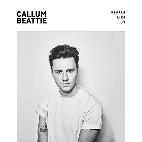 Callum Beattie