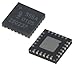 Interface - I/O Expanders (50 pieces)
