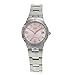 Casio #LTP1241D-4A Women's Metal Fashion Watch with Date
